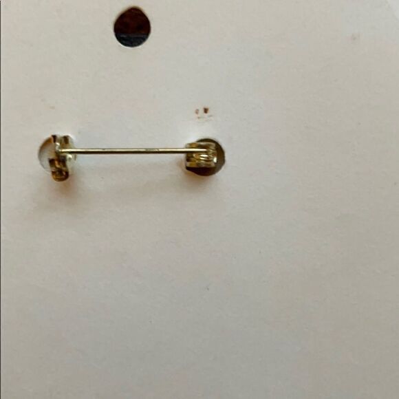 Hand Crafted Brooch   - Picture 2 of 2